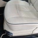 디테일링카베스트 이미지