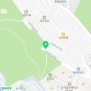 한길종합유통 | 동작구 사당동 서점 가볼만한 곳 4 총정리