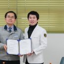 보스톤치과 이미지