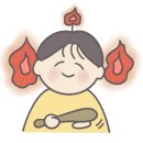 코핸가구 이미지