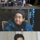 우리사이 이미지