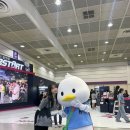 경진이노베이션 | [GLOTA 20기] 넥스트라이즈ㅣNextRise 2026에서 만난 생성형 AI와 고객경험 혁신