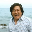 이금애잔치국수