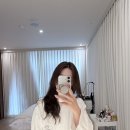 바디커스텀 | 삼성역 바디스파 추천 스파드블랑에서 체형 커스텀 관리 받은 후기 (연예인 스파 솔직 리뷰)