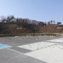 진천군 시설관리 사업소 이미지