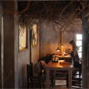 용산-272 이미지