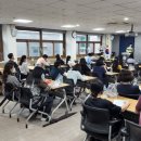 북부초등 이미지