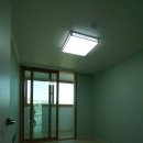 성우아파트 이미지