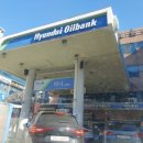 미니주유소 이미지