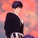 더 볼륨 이미지