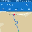 태백산식육식당
