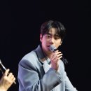 준영기업 이데일리