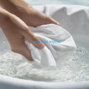 멋쟁이세탁 이미지