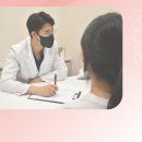 닉스의원 이미지