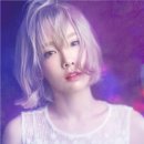 태연 - 강서구 제도로 965 | 태연