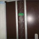 성호로 8길 이미지