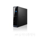 사과PC 이미지