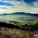 부흥보건지소 이미지