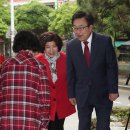 해운대동부아파트경로당 이미지