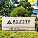에이치디케이