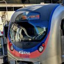 용산-311 이미지