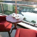 천지연 크리스탈호텔 이미지