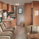 모터클래스 이미지