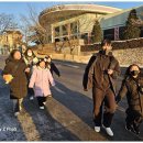 아리랑 태권도 이미지