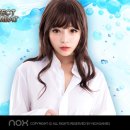 제일PC 이미지