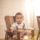 로하스플라워