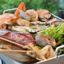 신서귀로 이미지