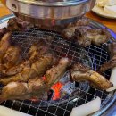 인생극장쪽갈비 이미지