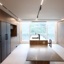 분당-100 이미지