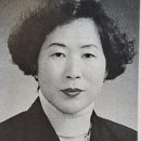 사단법인 한국미술협회 홍성지부 창립전1998년 12월 12일 (토) 12월 18일(금) •전시장소: 홍성문화원