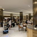 제주신화월드 호텔 앤 리조트 이미지