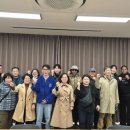 월드푸드 이미지