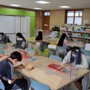 율목초등학교 이미지