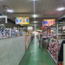 동부팥죽 이미지