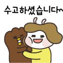 길선생영어학원