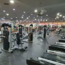 중앙스포츠랜드 이미지
