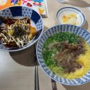 서울연구원 1층 화장실 이미지