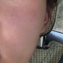 파르코스 테니스장 이미지