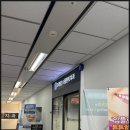 프라임39플란트치과의원 이미지