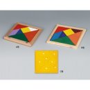 사이언스119 이미지