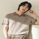 탑텐 쇼핑하우