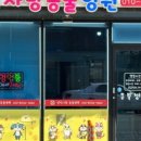 영덕사랑동물병원 이미지