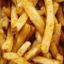 비에이치씨(bhc)수원능실점 이미지