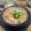 내돈내산 동탄 음식점 후기 모음(24년 10월~25년 1월 방문)