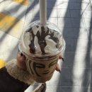 아센카페PC방 이미지