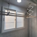 대안파크타운 이미지